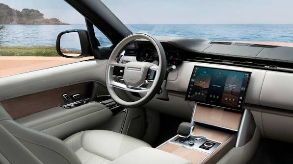 Driving Seats Ergonomic Helm